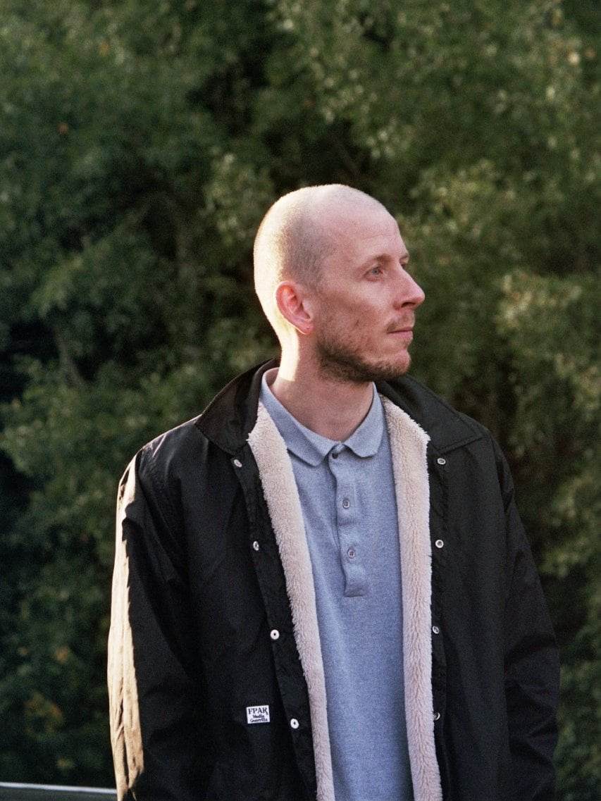 Portrait-Jan Martens